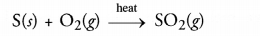 NCERT Solutions for Class 10 Science Chapter 3 Metals and Non-metals 9